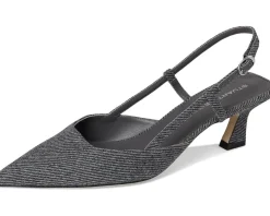 Women Stuart Weitzman Vinnie 50 Slingback