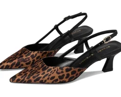 Women Stuart Weitzman Vinnie 50 Slingback