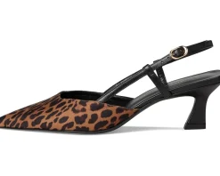 Women Stuart Weitzman Vinnie 50 Slingback