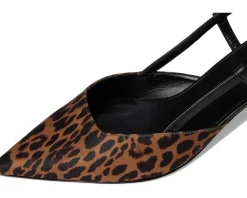 Women Stuart Weitzman Vinnie 50 Slingback