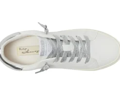 Vintage Havana Vintage Washed Silver Sale