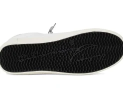 Vintage Havana Vintage Washed Silver Sale