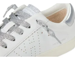 Vintage Havana Vintage Washed Silver Sale