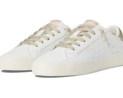 Vintage Havana Vintage 3 Washed Gold Online