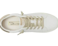 Vintage Havana Vintage 3 Washed Gold Online