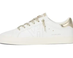 Vintage Havana Vintage 3 Washed Gold Online