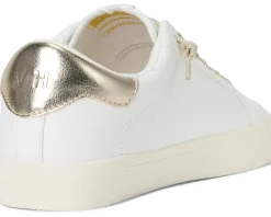 Vintage Havana Vintage 3 Washed Gold Online