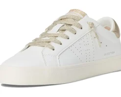 Vintage Havana Vintage 3 Washed Gold Online