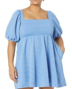 Free People Violet Mini Dress December Sky Online