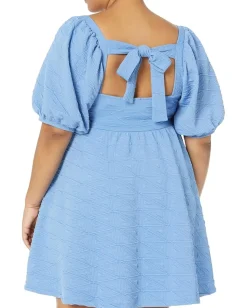 Free People Violet Mini Dress December Sky Online