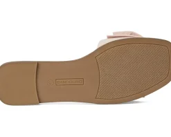 Bandolino Violeta Light Pink Outlet