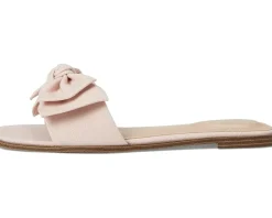 Bandolino Violeta Light Pink Outlet