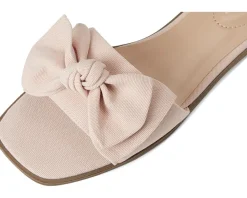 Bandolino Violeta Light Pink Outlet