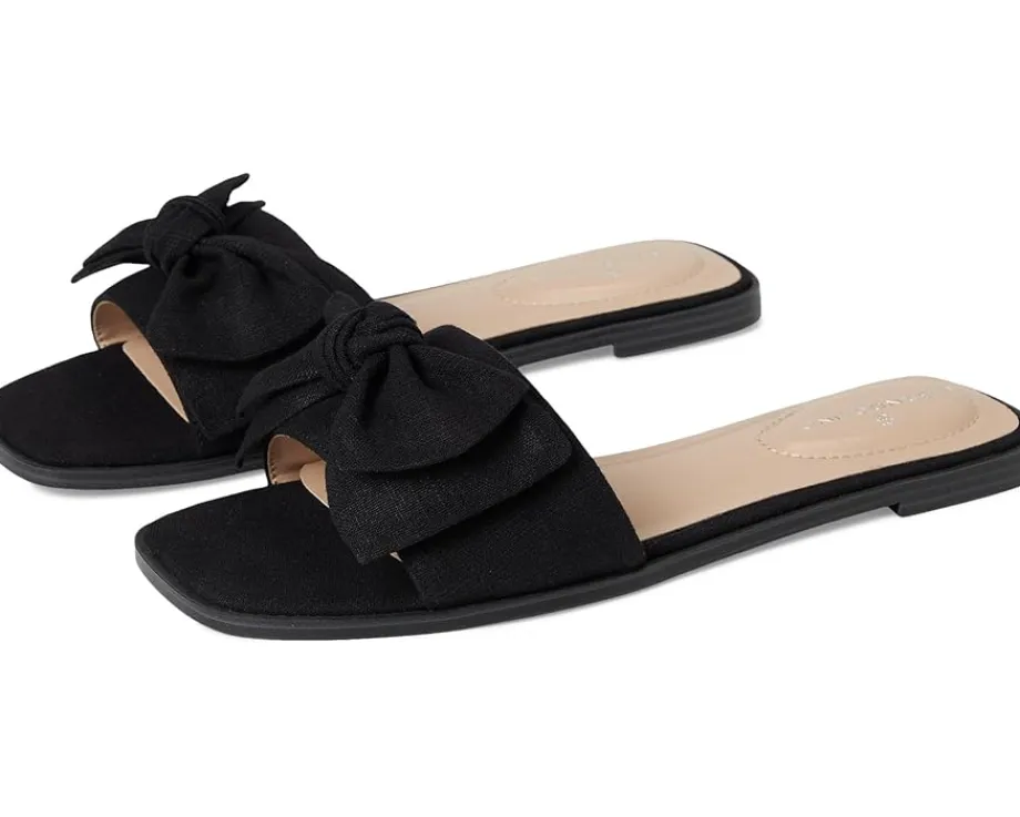 Bandolino Violeta Black Sale