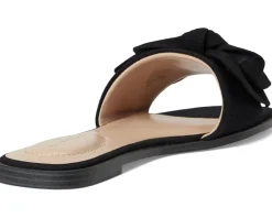 Bandolino Violeta Black Sale