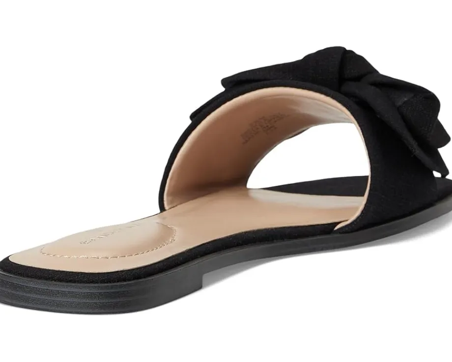 Bandolino Violeta Black Sale