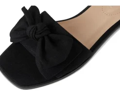 Bandolino Violeta Black Sale