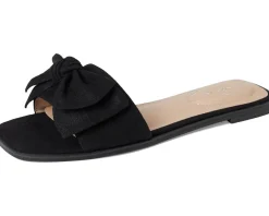 Bandolino Violeta Black Sale