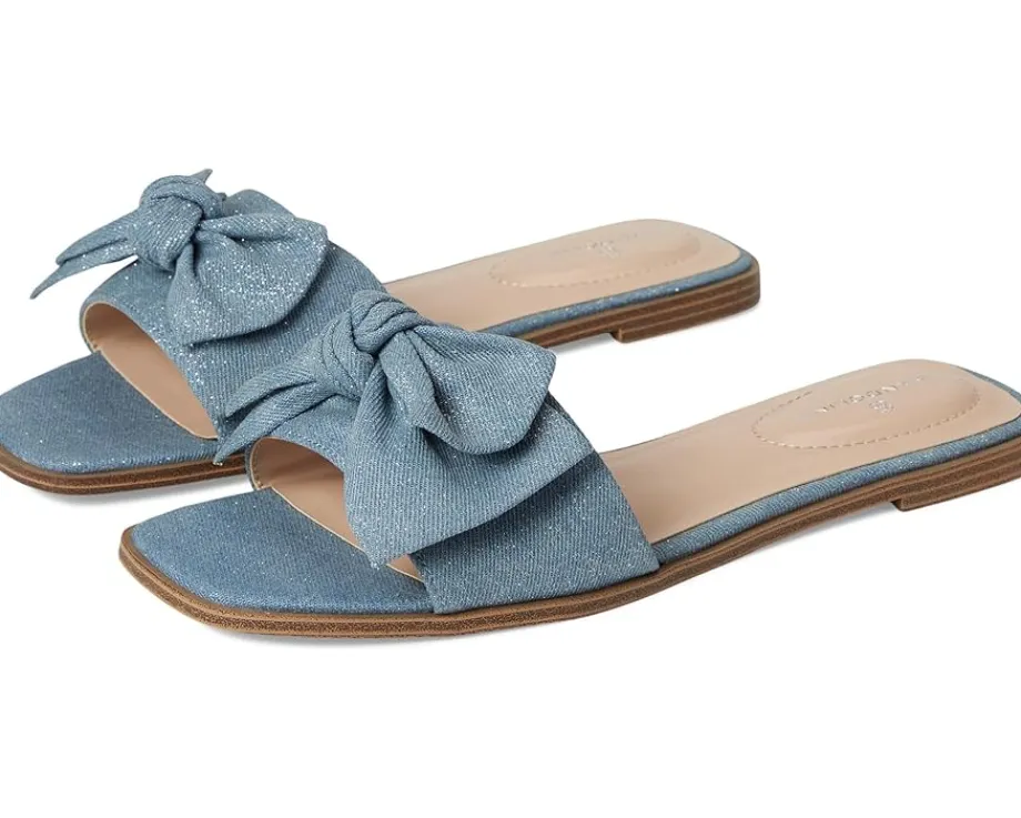 Women Bandolino Violeta