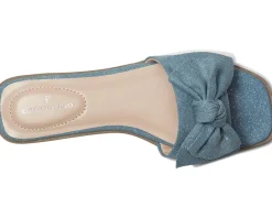 Women Bandolino Violeta