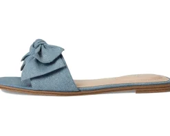 Women Bandolino Violeta