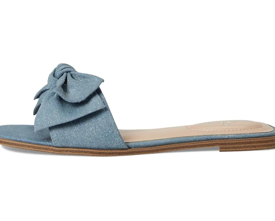 Women Bandolino Violeta