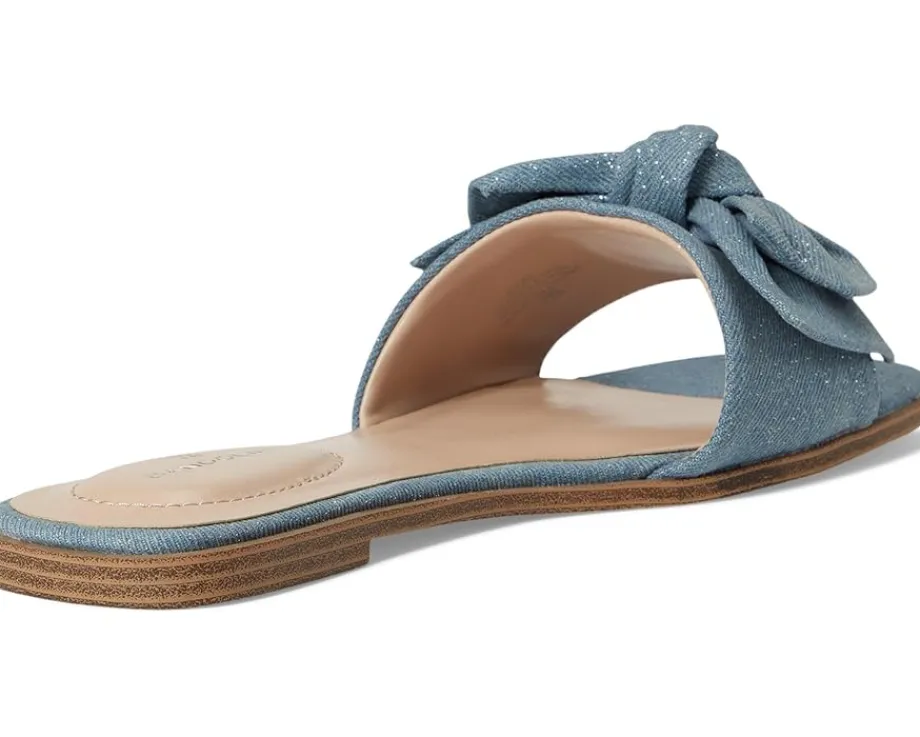 Women Bandolino Violeta