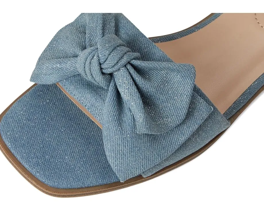 Women Bandolino Violeta