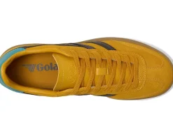 Women Gola Viper