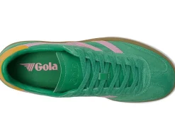 Women Gola Viper