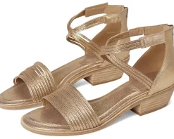 Women Eileen Fisher Viro Sandal