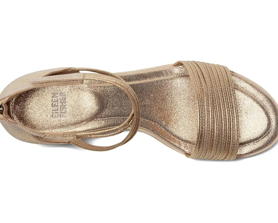 Women Eileen Fisher Viro Sandal