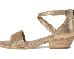Women Eileen Fisher Viro Sandal