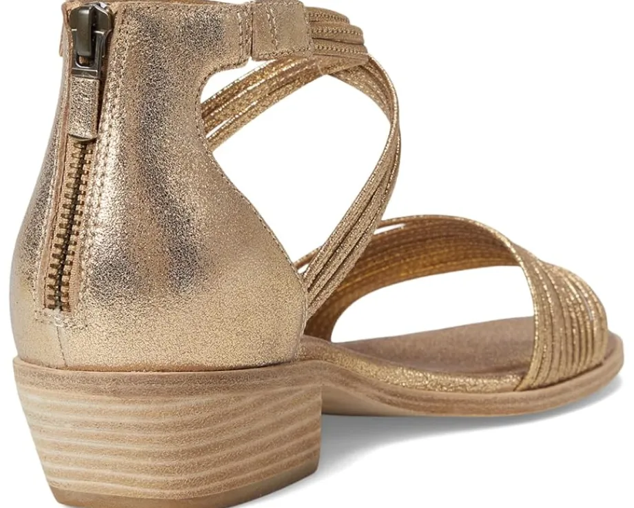 Women Eileen Fisher Viro Sandal