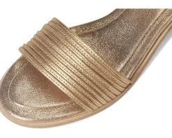 Women Eileen Fisher Viro Sandal