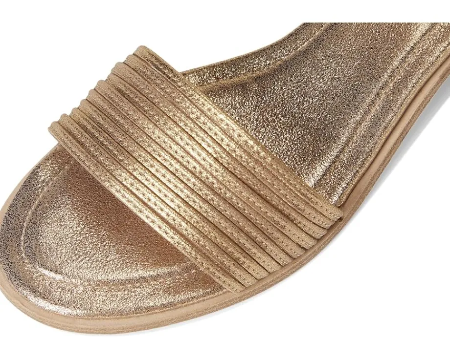 Women Eileen Fisher Viro Sandal
