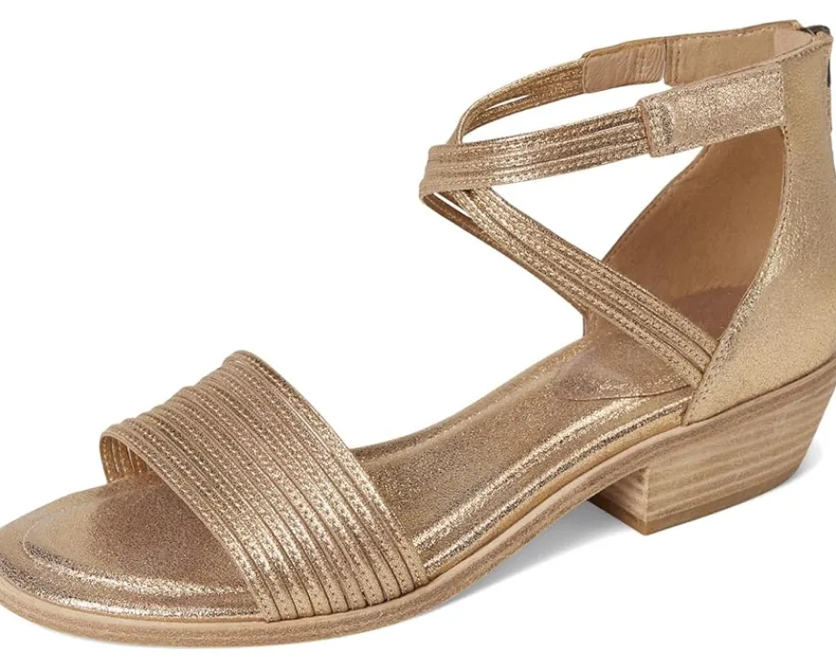 Women Eileen Fisher Viro Sandal