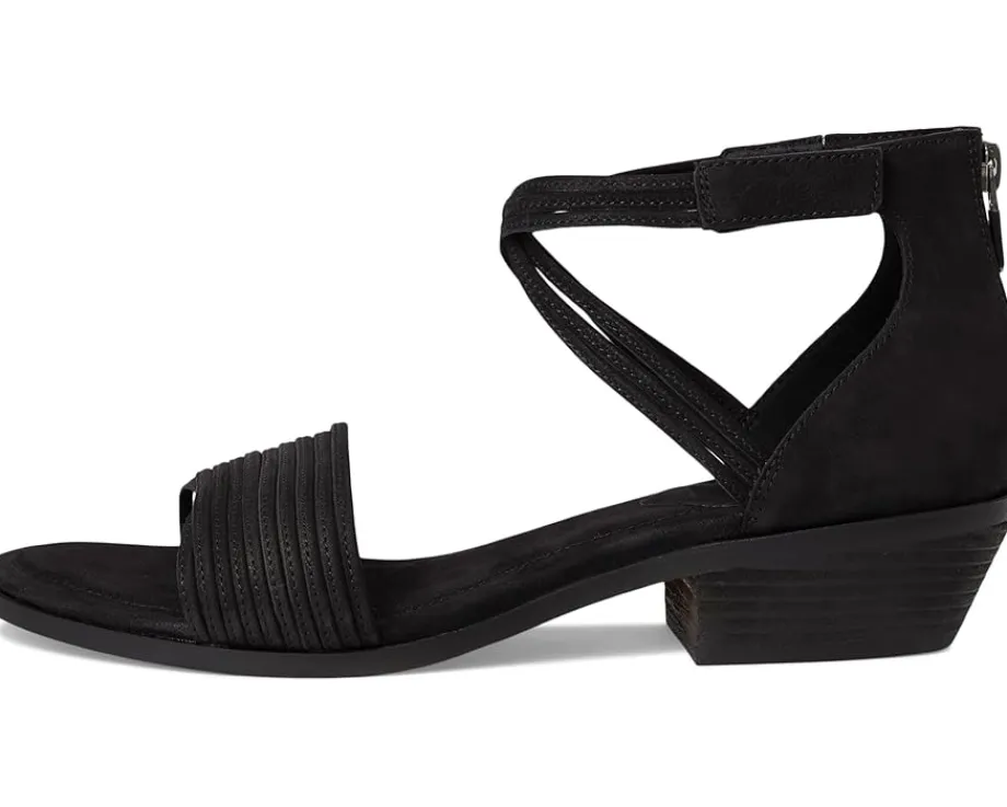 Women Eileen Fisher Viro Sandal