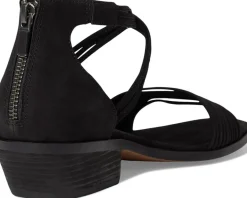 Women Eileen Fisher Viro Sandal