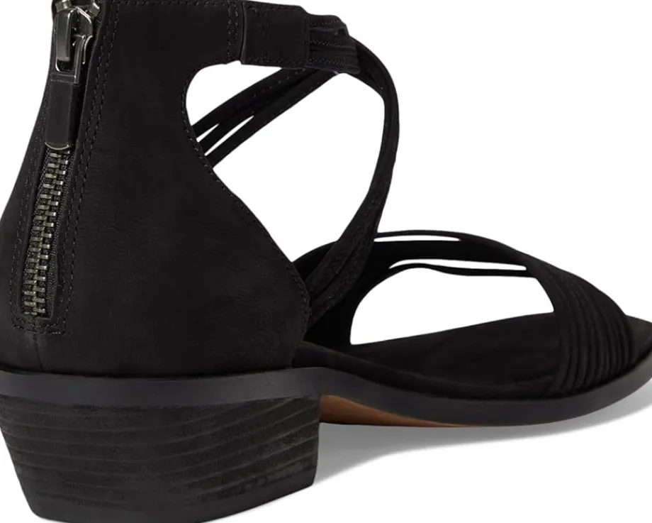 Women Eileen Fisher Viro Sandal