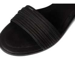 Women Eileen Fisher Viro Sandal
