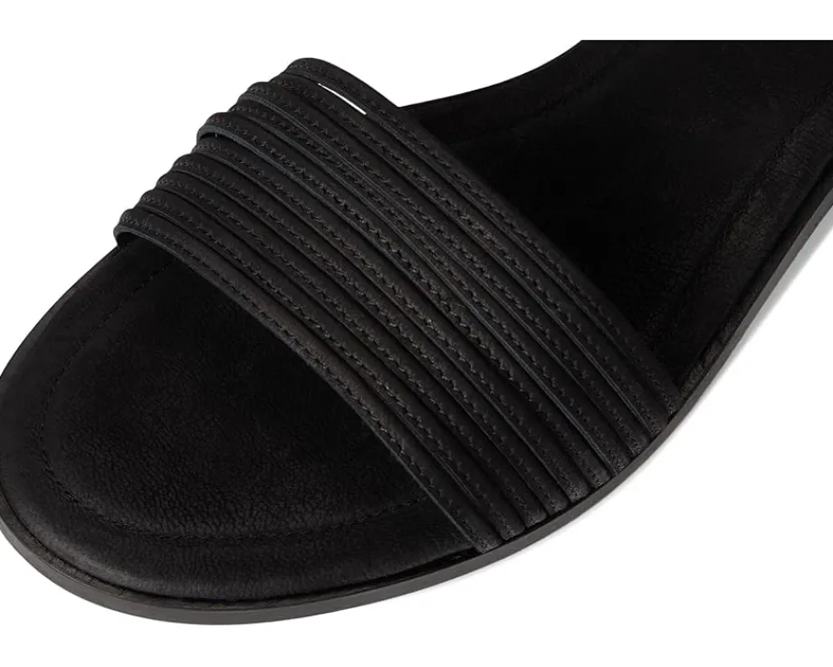 Women Eileen Fisher Viro Sandal