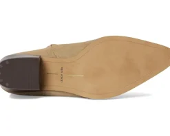 Dolce Vita Virona H2O Dark Taupe Online