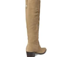 Dolce Vita Virona H2O Dark Taupe Online