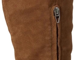 Dolce Vita Virona H2O Brown Online