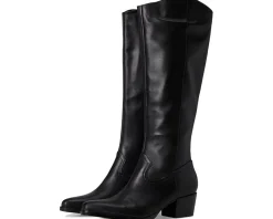 Dolce Vita Virona H2O Black Best