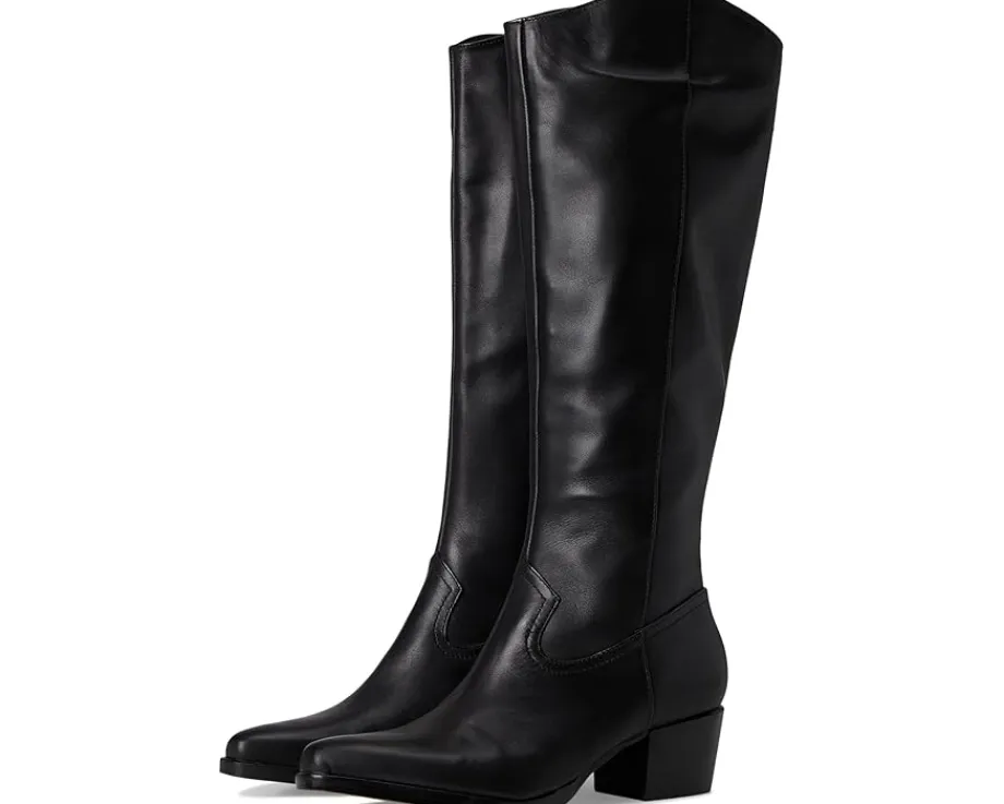 Dolce Vita Virona H2O Black Best