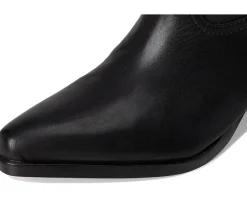 Dolce Vita Virona H2O Black Best