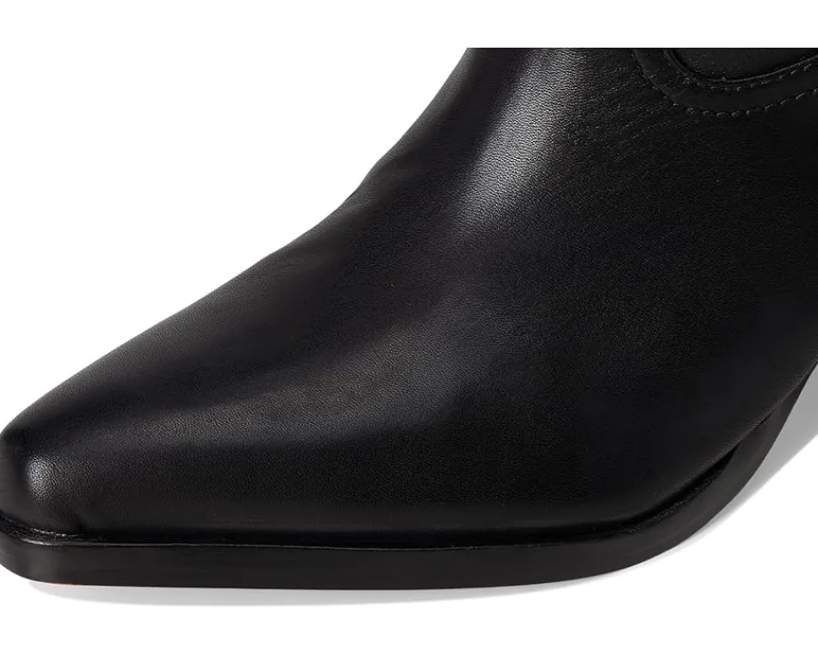 Dolce Vita Virona H2O Black Best