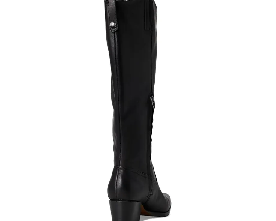 Dolce Vita Virona H2O Black Best